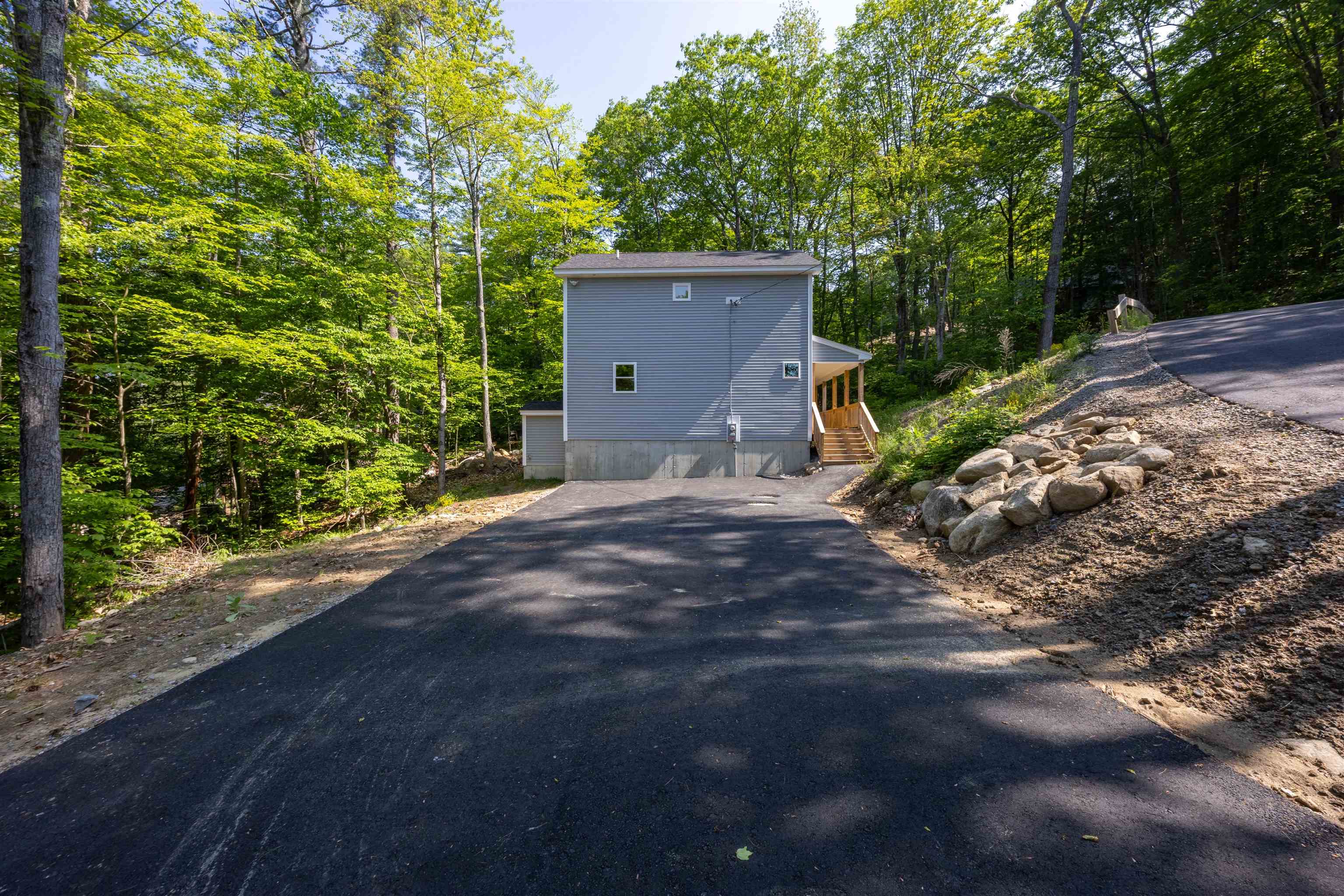 80 Scott Drive