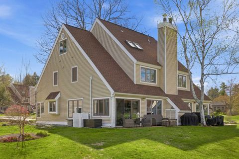 Property photo of 15 Songbird Lane A, Laconia, NH 03246
