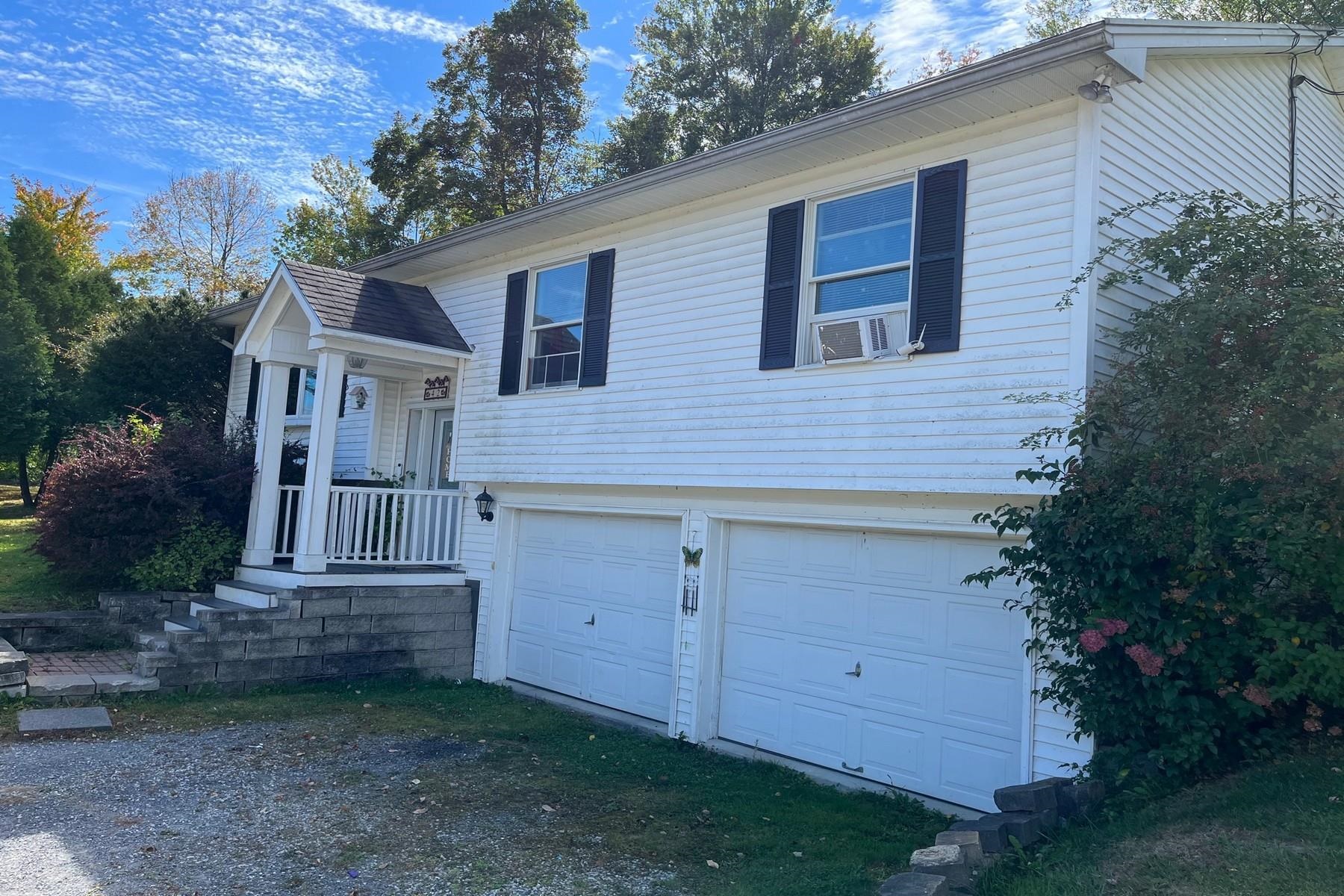 42 Stone Ridge Drive