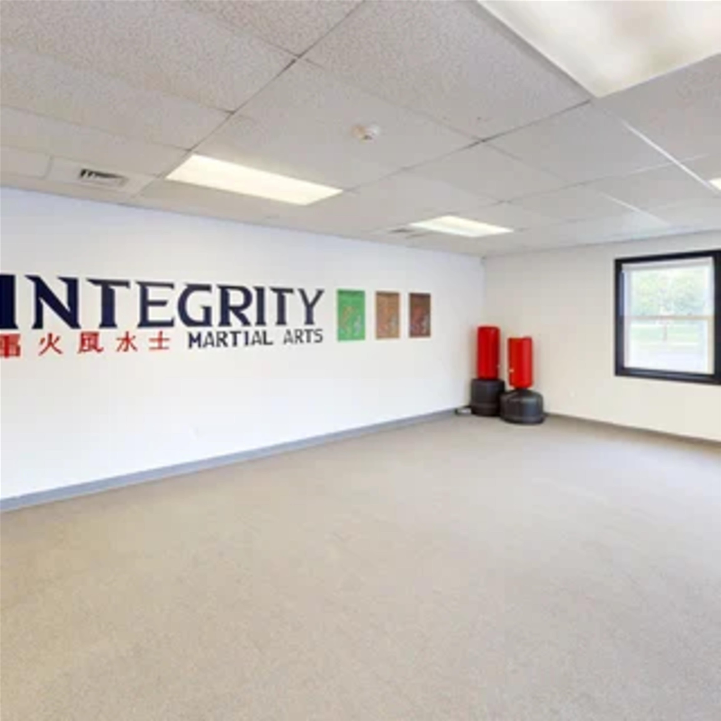 425 South Stark Highway Unit 9