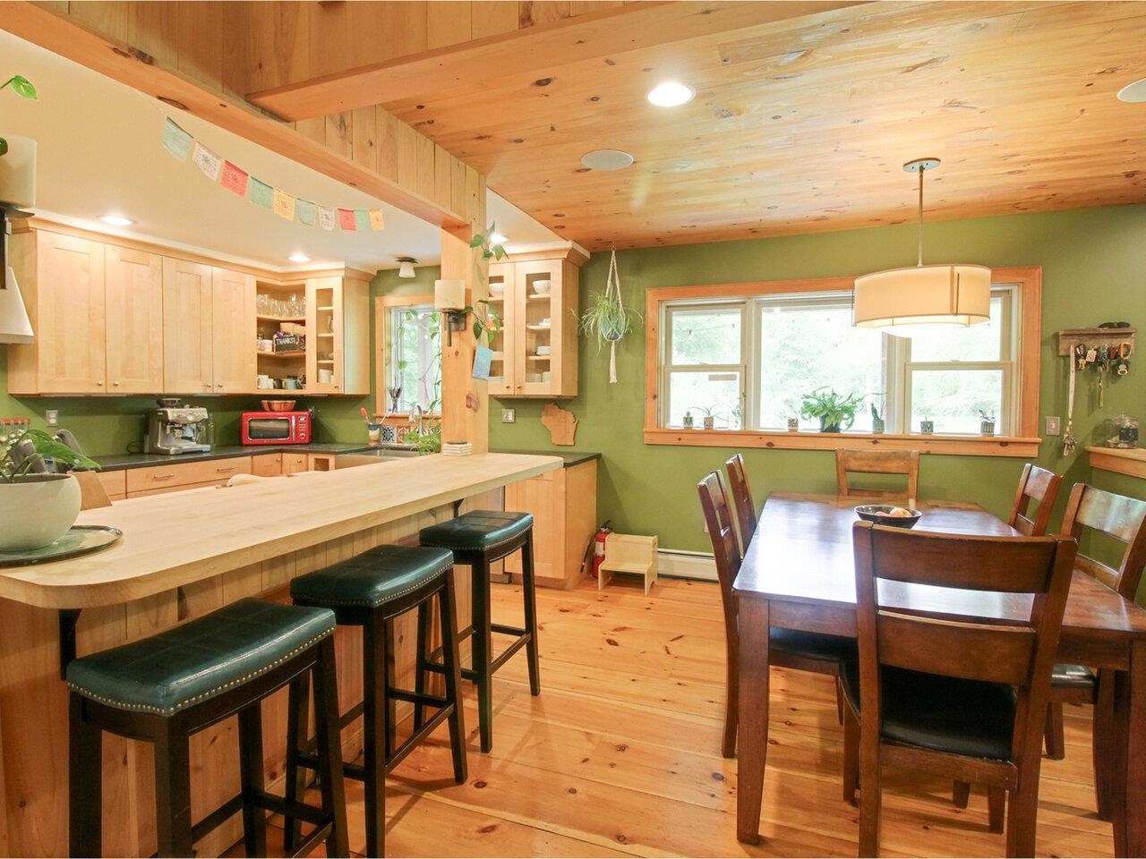 210 Texas Hill Road