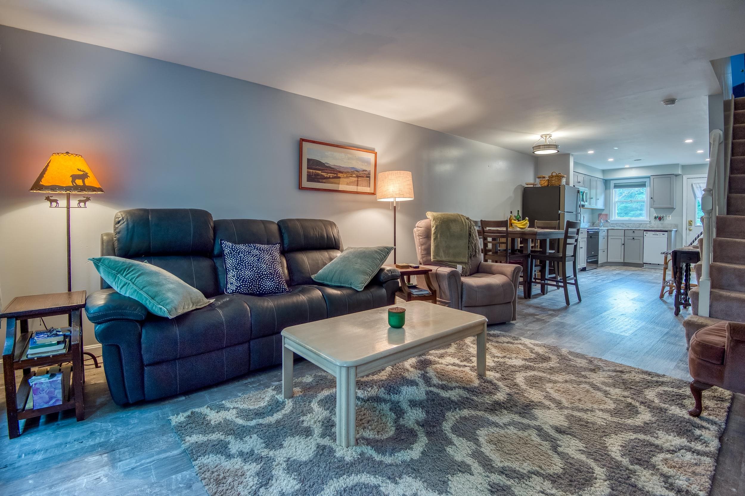78 Saco Pines Road 9