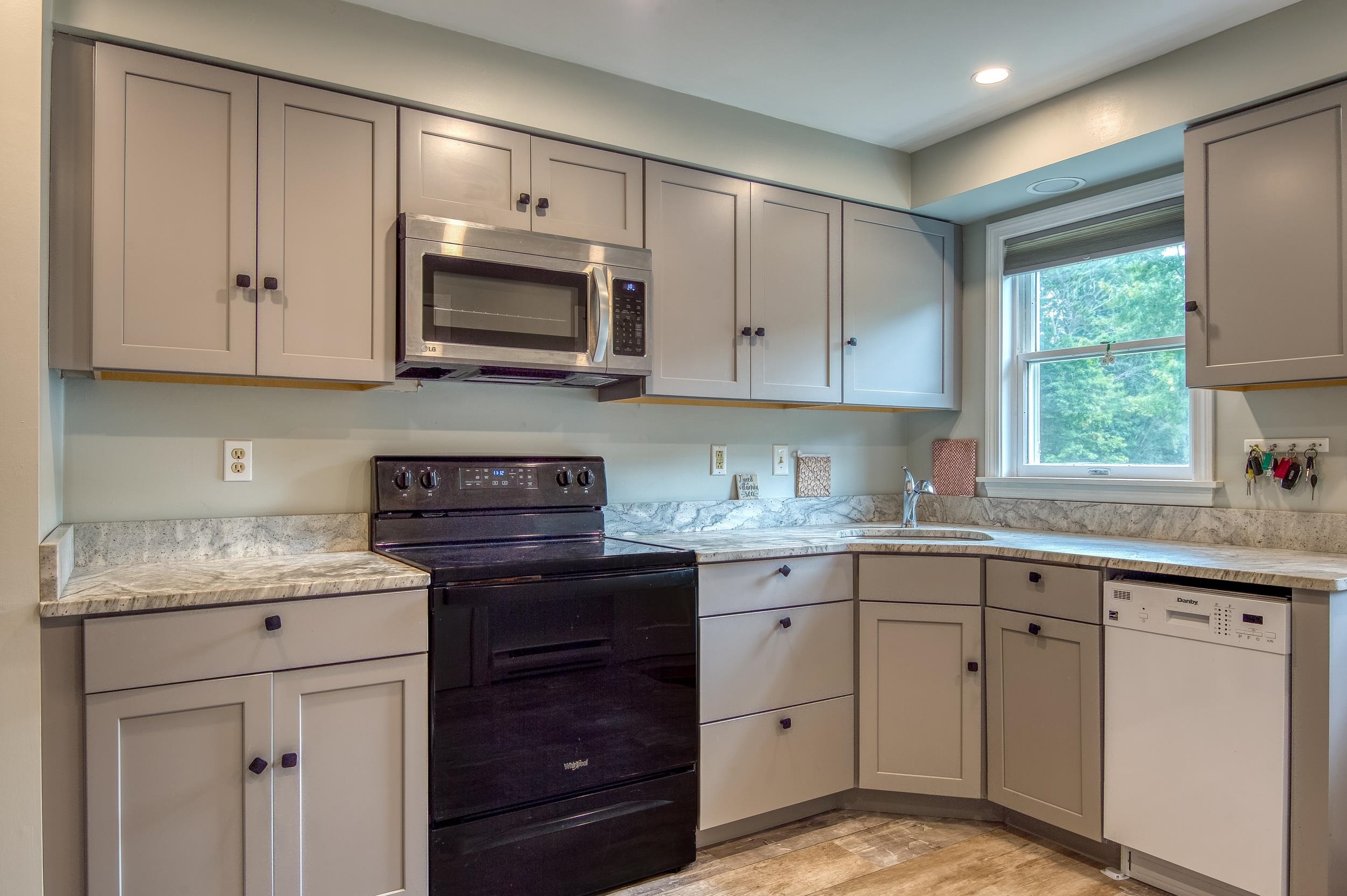 78 Saco Pines Road 9