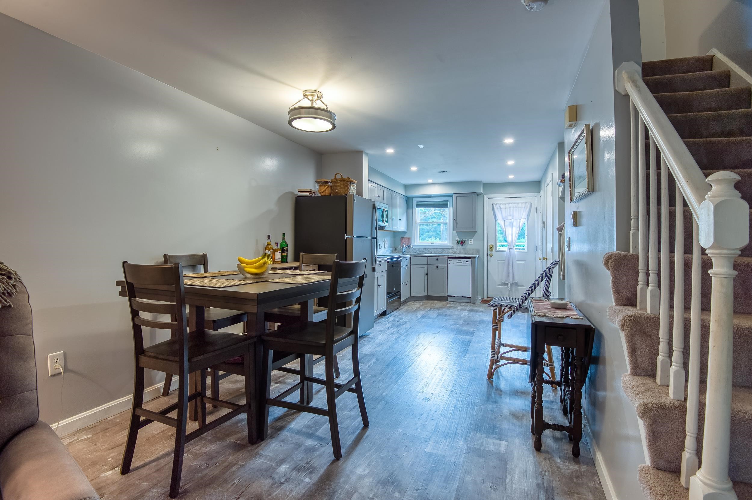 78 Saco Pines Road 9