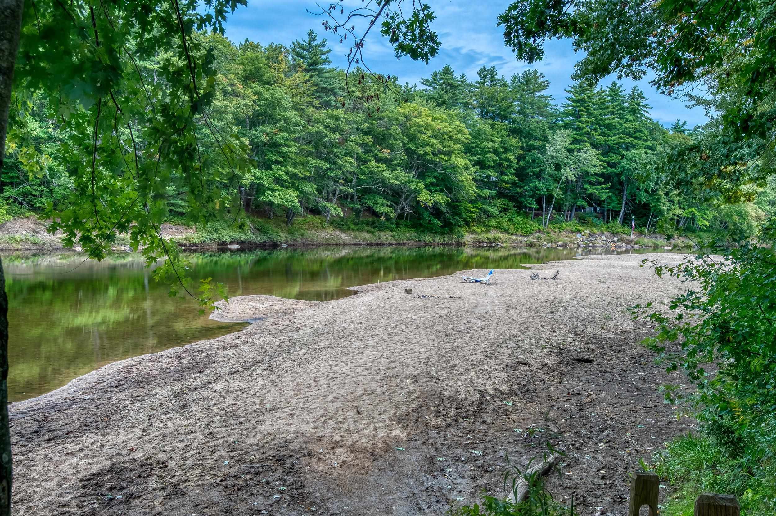 78 Saco Pines Road 9