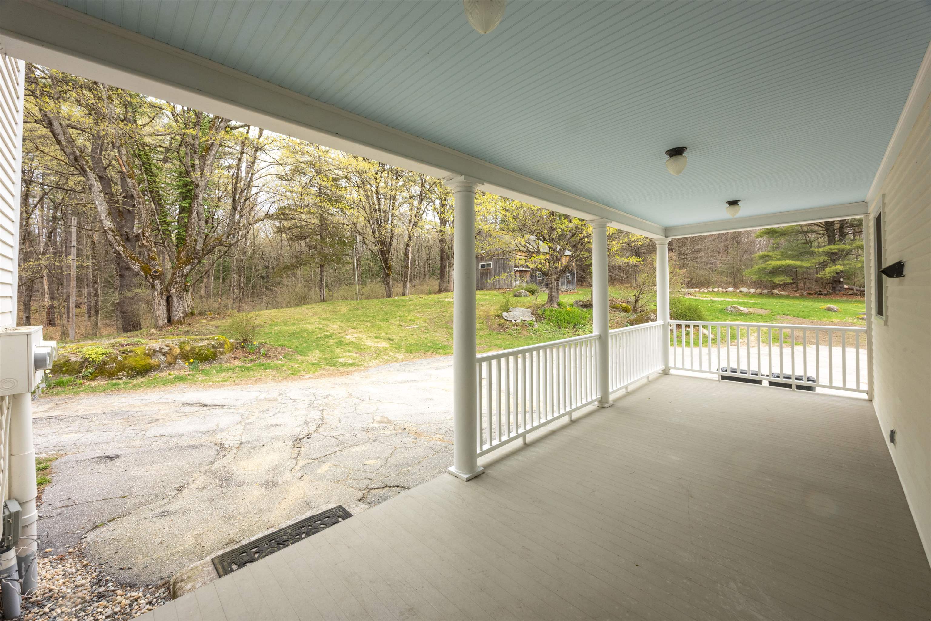 7 Elm Street Extension