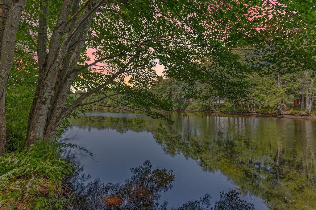 Photo of 32 Mill Street, Rochester, NH 03867 (MLS # 5036194)