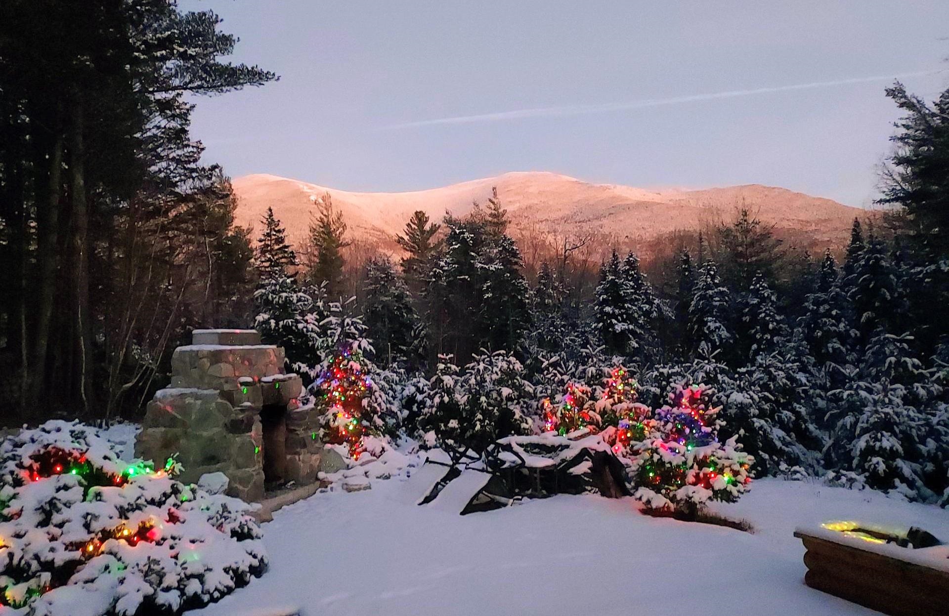 1591 Easton Valley Road