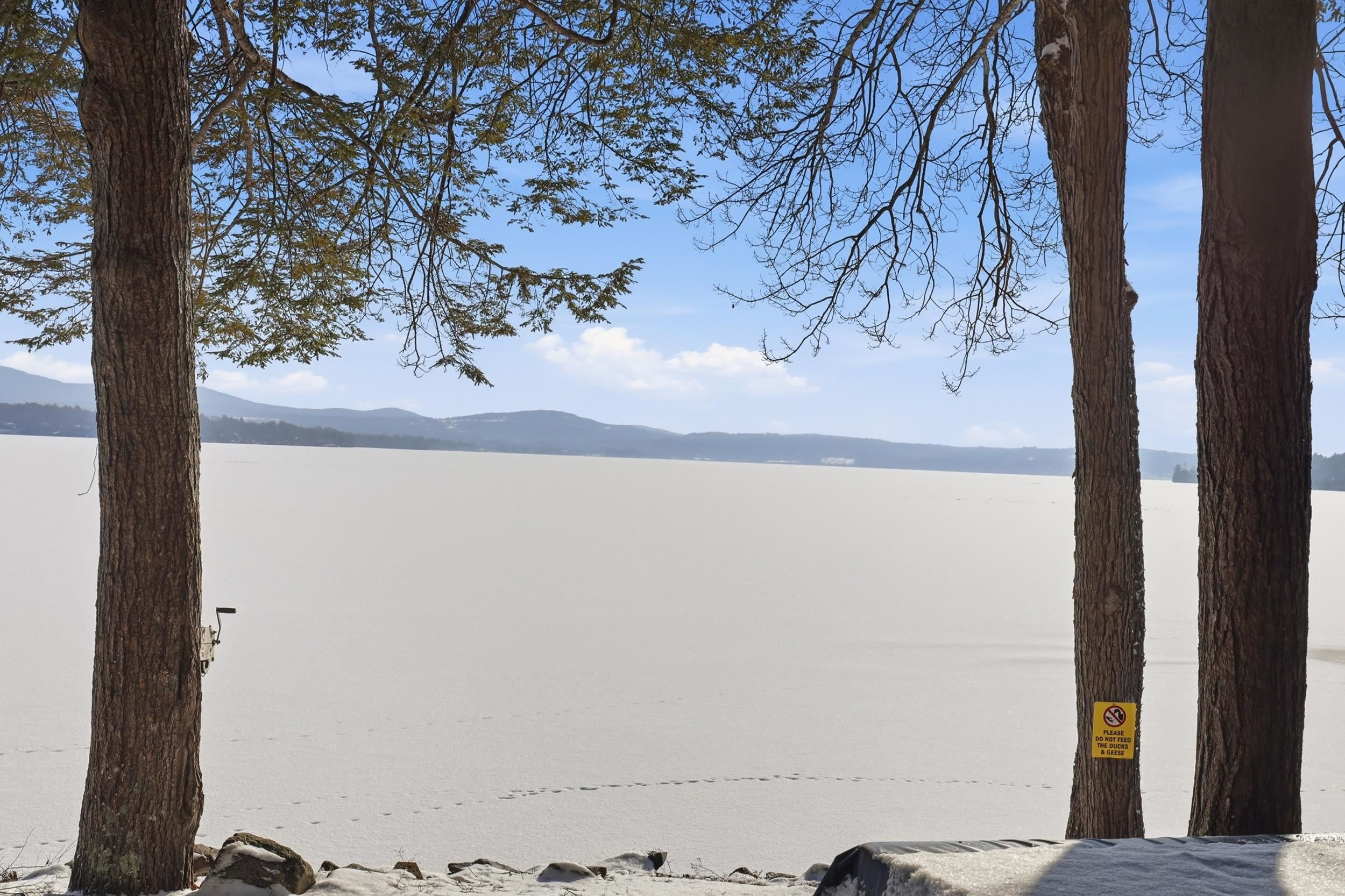 302 Black Brook Road