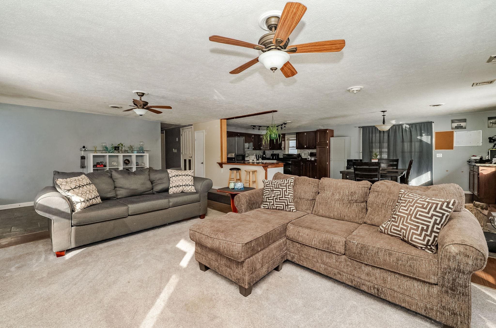 23 Milton Mills Road