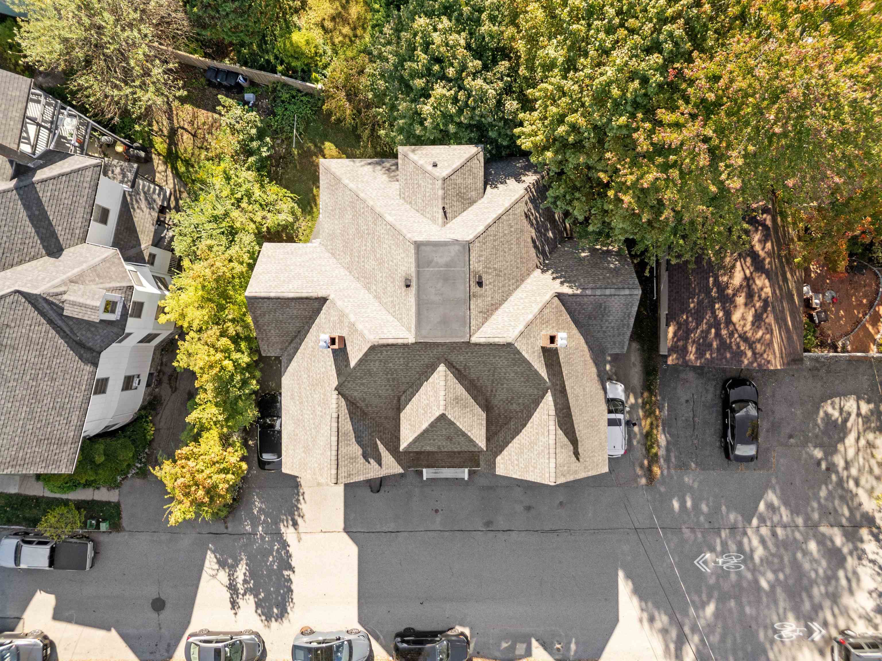 34-36 Highland Street