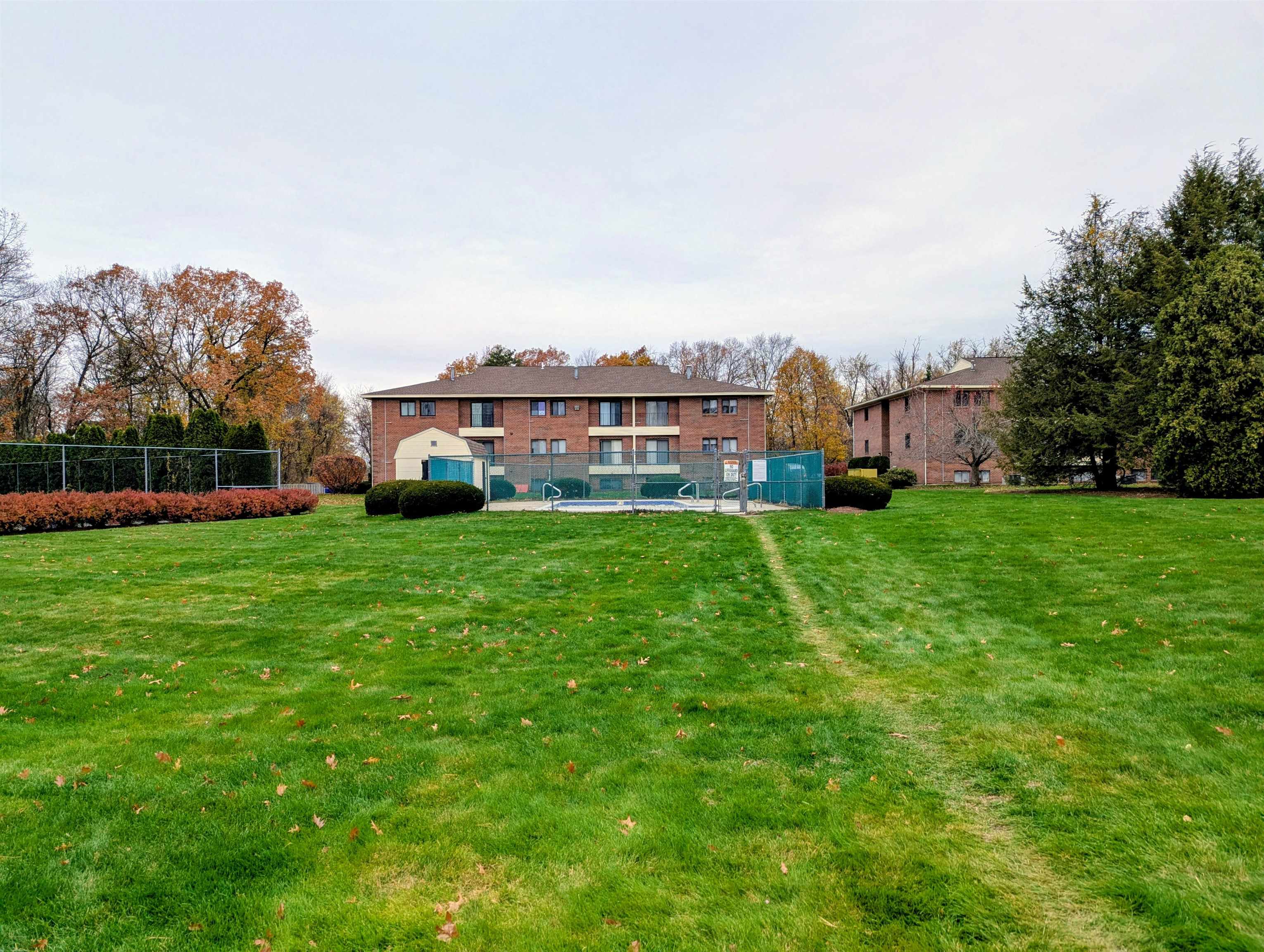 312 Abbott Farm Lane