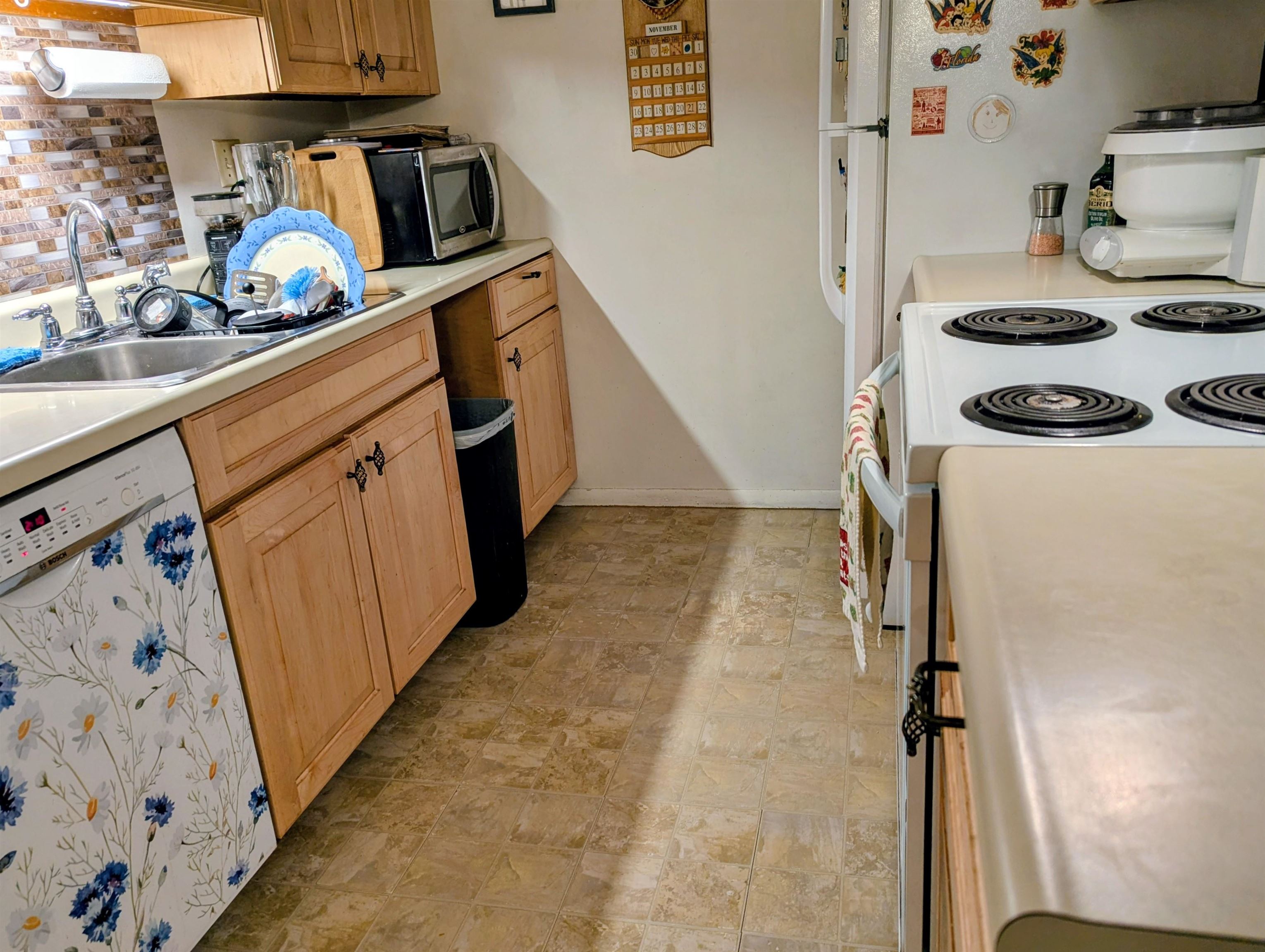 312 Abbott Farm Lane