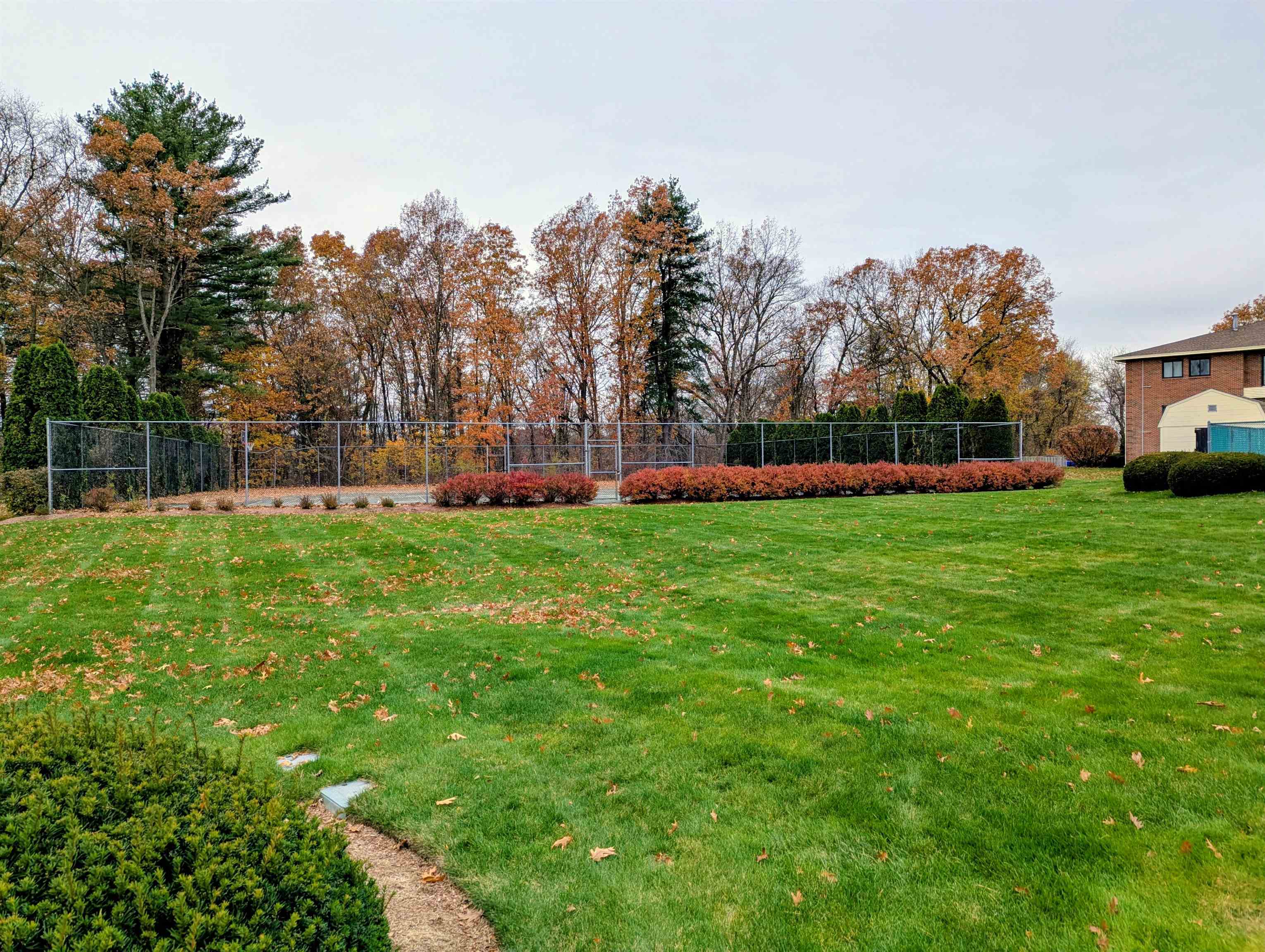 312 Abbott Farm Lane