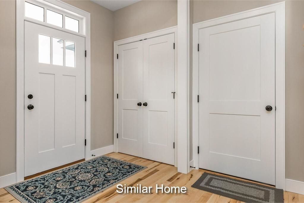 Photo of 30 Summerwind Place #30, Greenland, NH 03840 (MLS # 5078356)