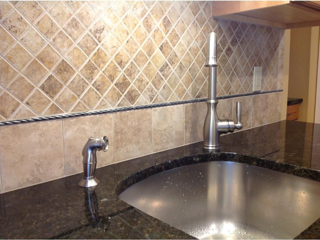 Photo of 341 Court Street #Apt 1, Keene, NH 03431 (MLS # 5080854)