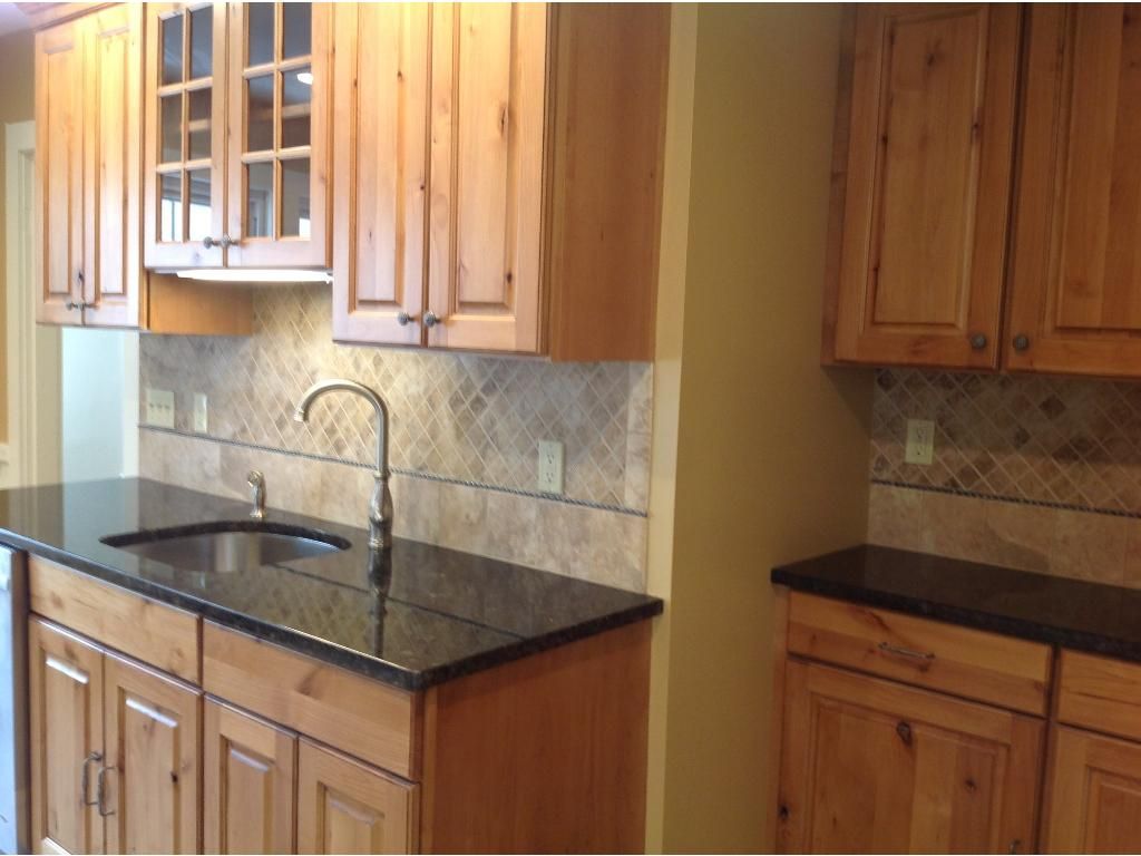 Photo of 341 Court Street #Apt 1, Keene, NH 03431 (MLS # 5080854)