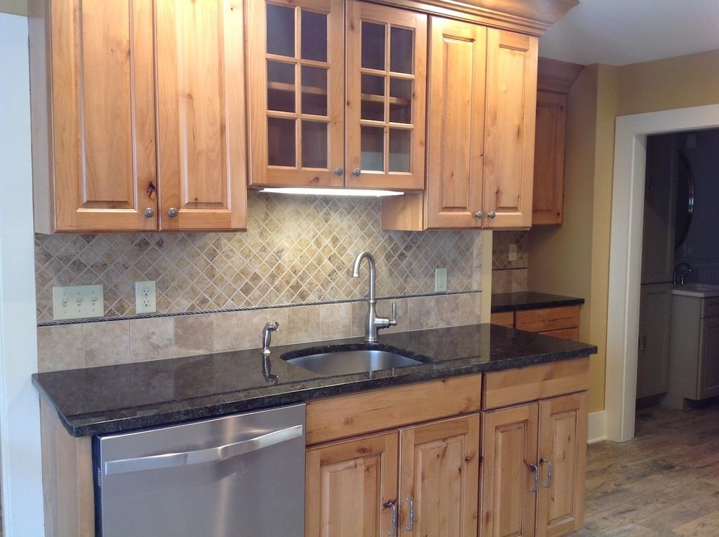 Photo of 341 Court Street #Apt 1, Keene, NH 03431 (MLS # 5080854)