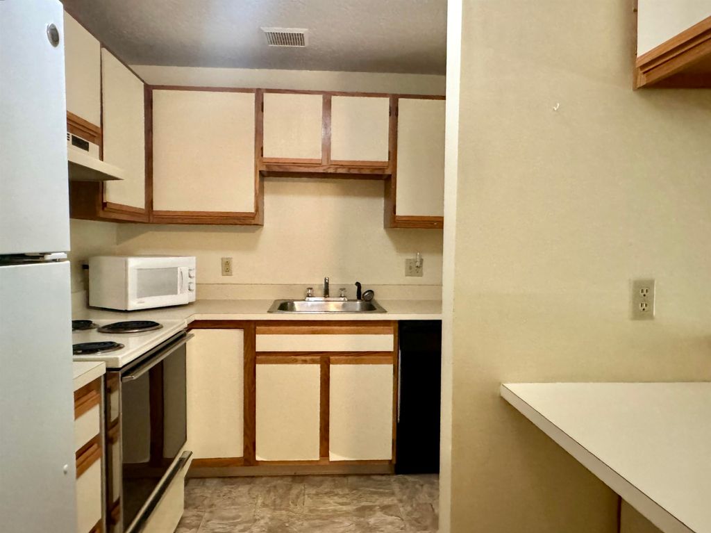 Photo of 19 Saco Street #57, Conway, NH 03813 (MLS # 5072054)