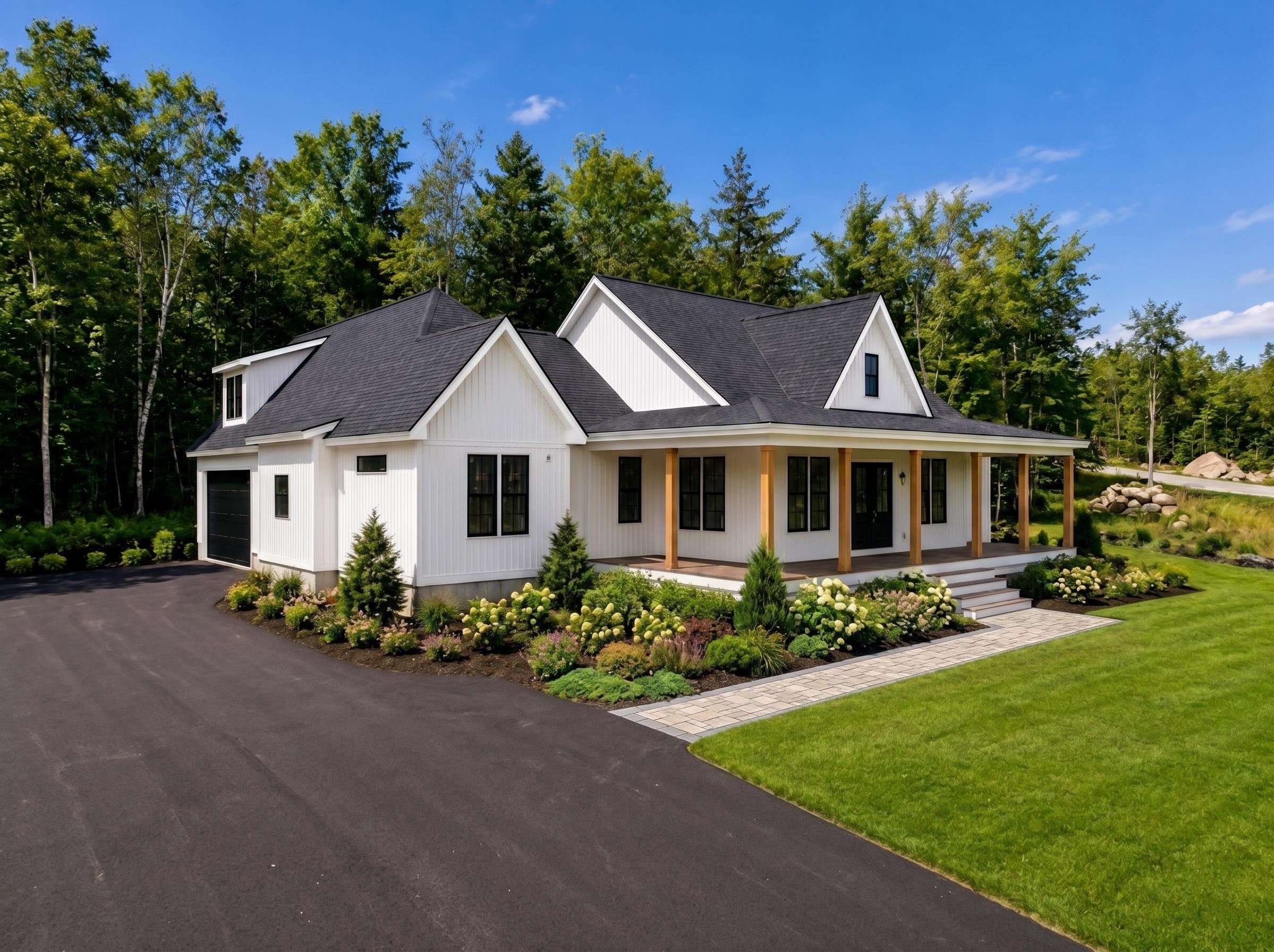 1 Jaytee Drive