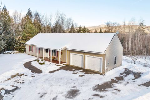 Featured picture for the property 4975419