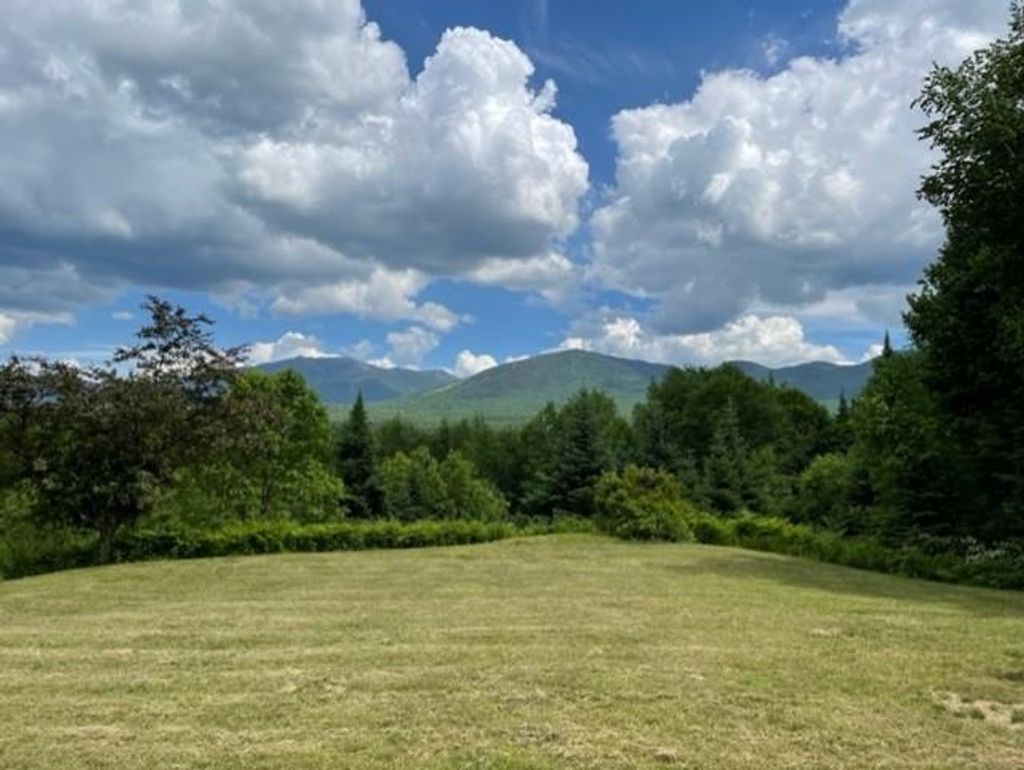 Photo of 175 Rockwood Road, Franconia, NH 03580 (MLS # 5072633)