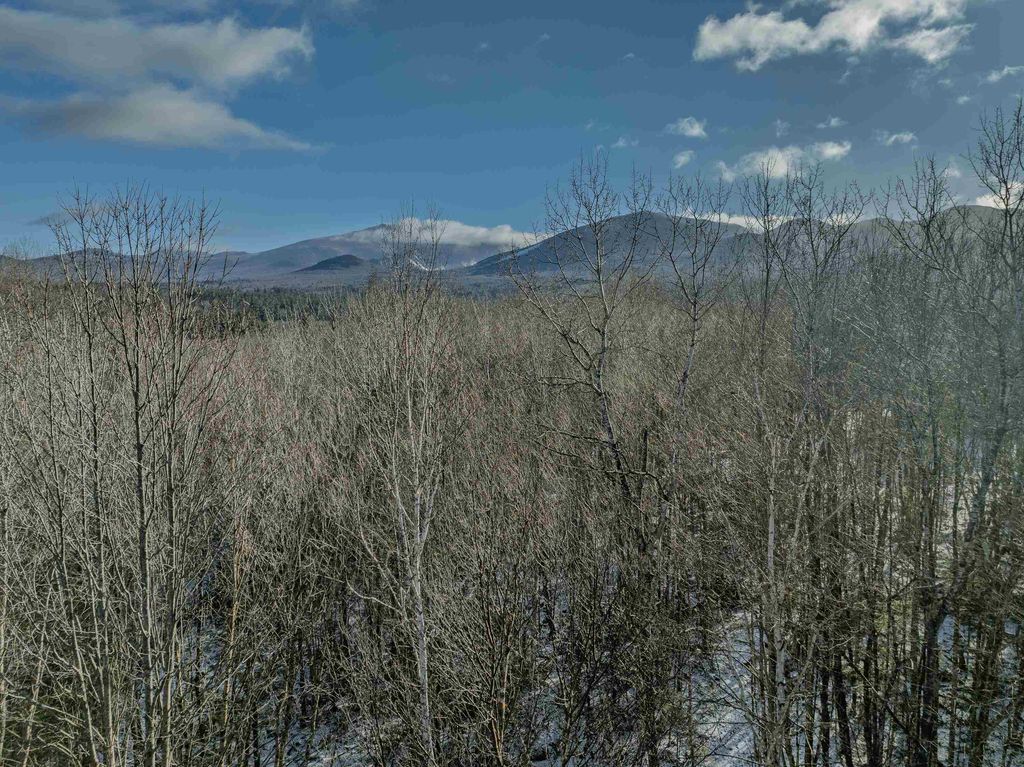Photo of 175 Rockwood Road, Franconia, NH 03580 (MLS # 5072633)