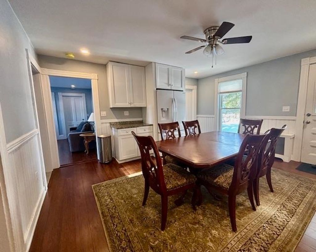 Photo of 120 Broadway, Concord, NH 03301 (MLS # 5075495)