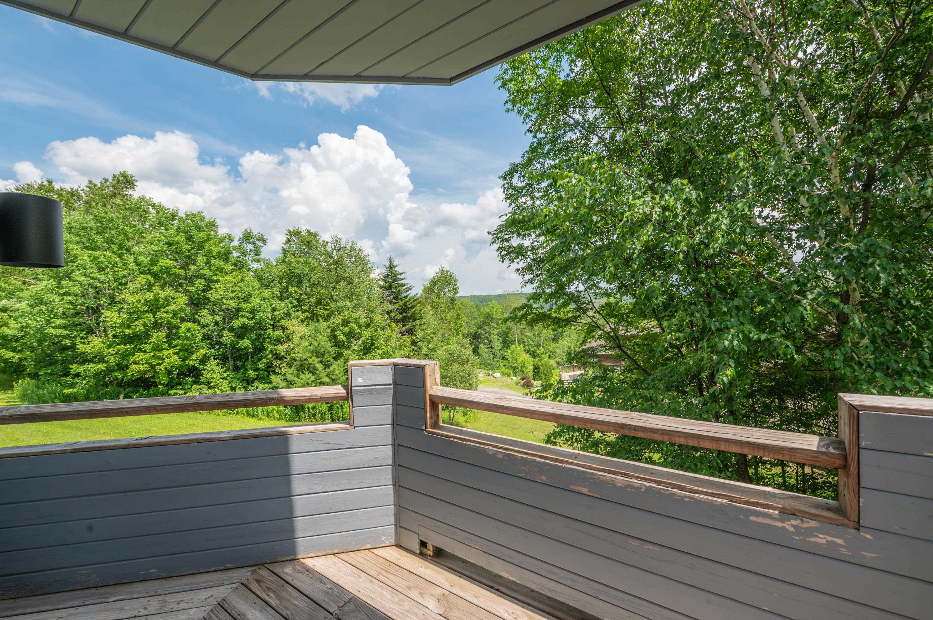 15 Haymaker Lane 6D