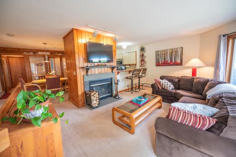 15 Haymaker Lane 6D Wilmington VT 05363