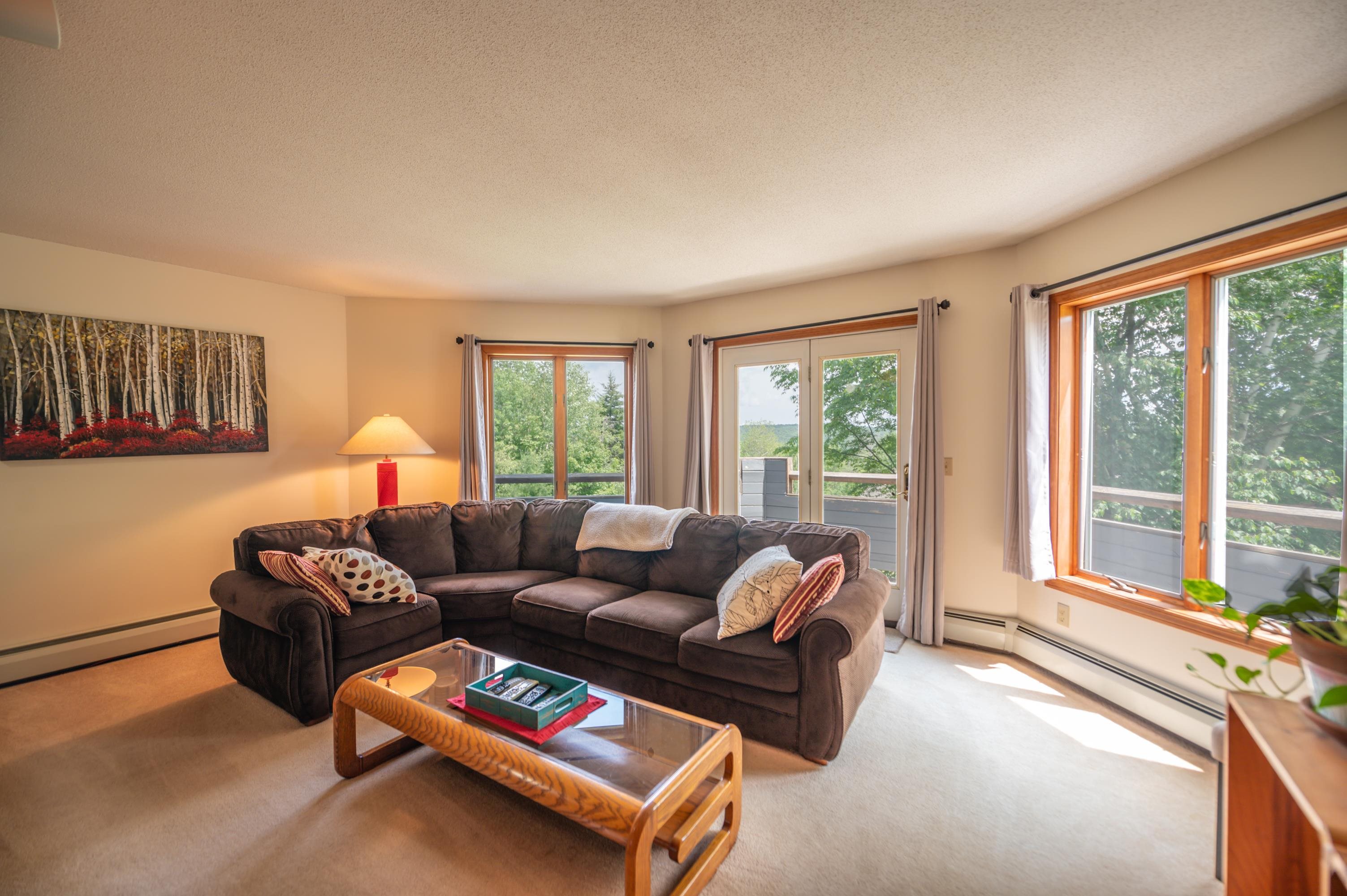 15 Haymaker Lane 6D