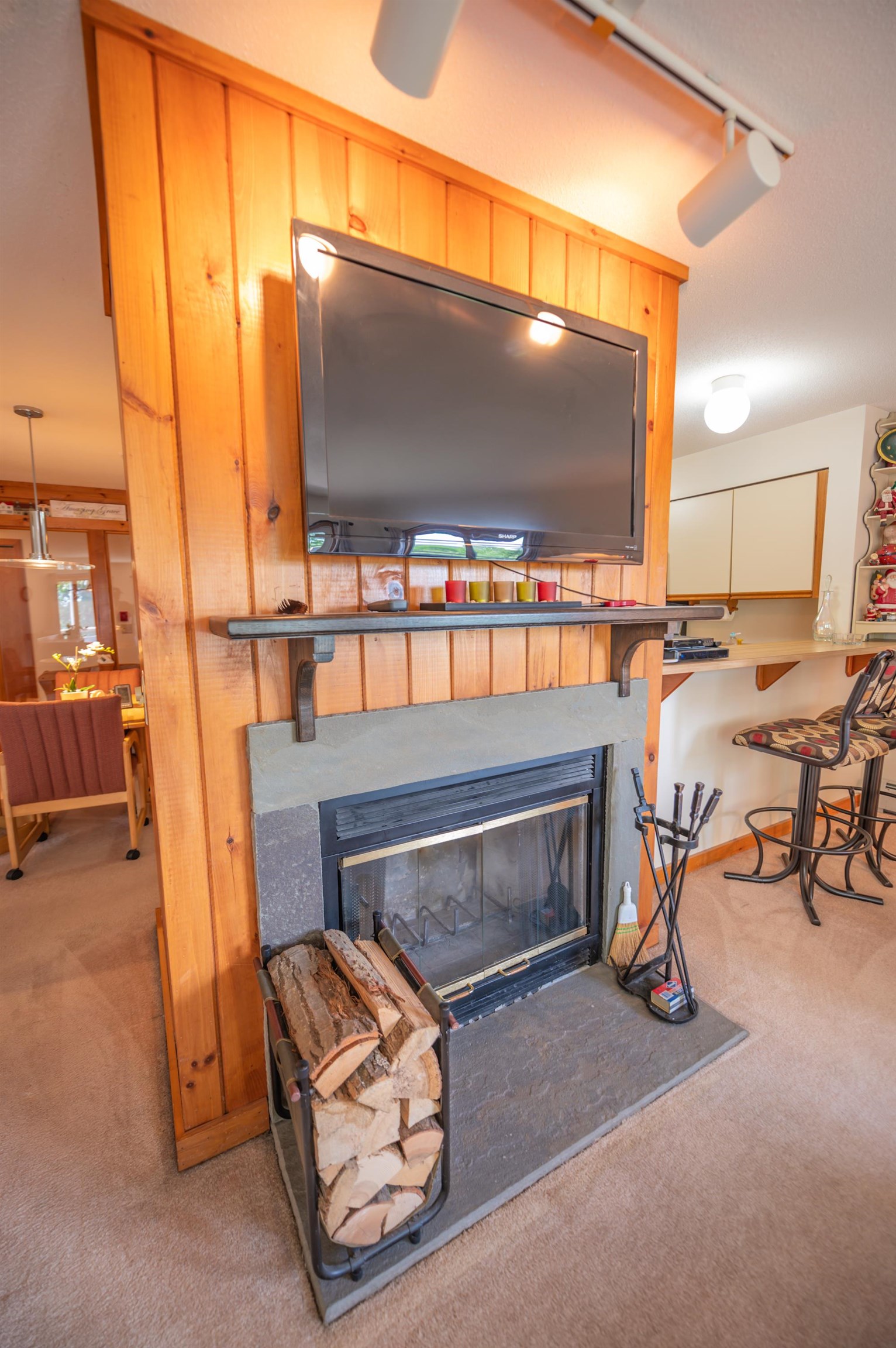 15 Haymaker Lane 6D