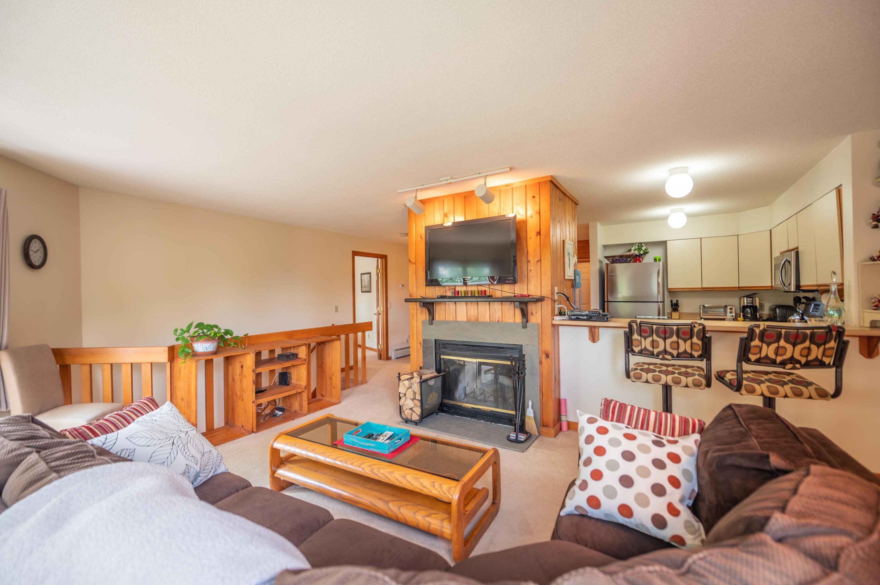 15 Haymaker Lane 6D