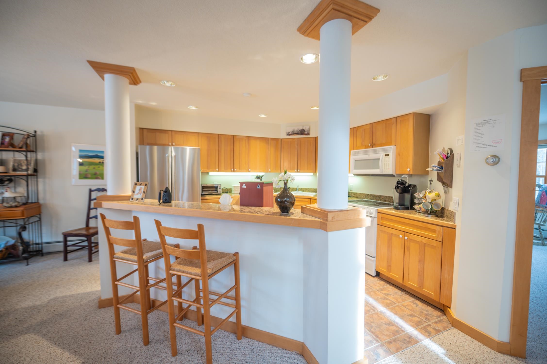 9A Dover Springs Lane