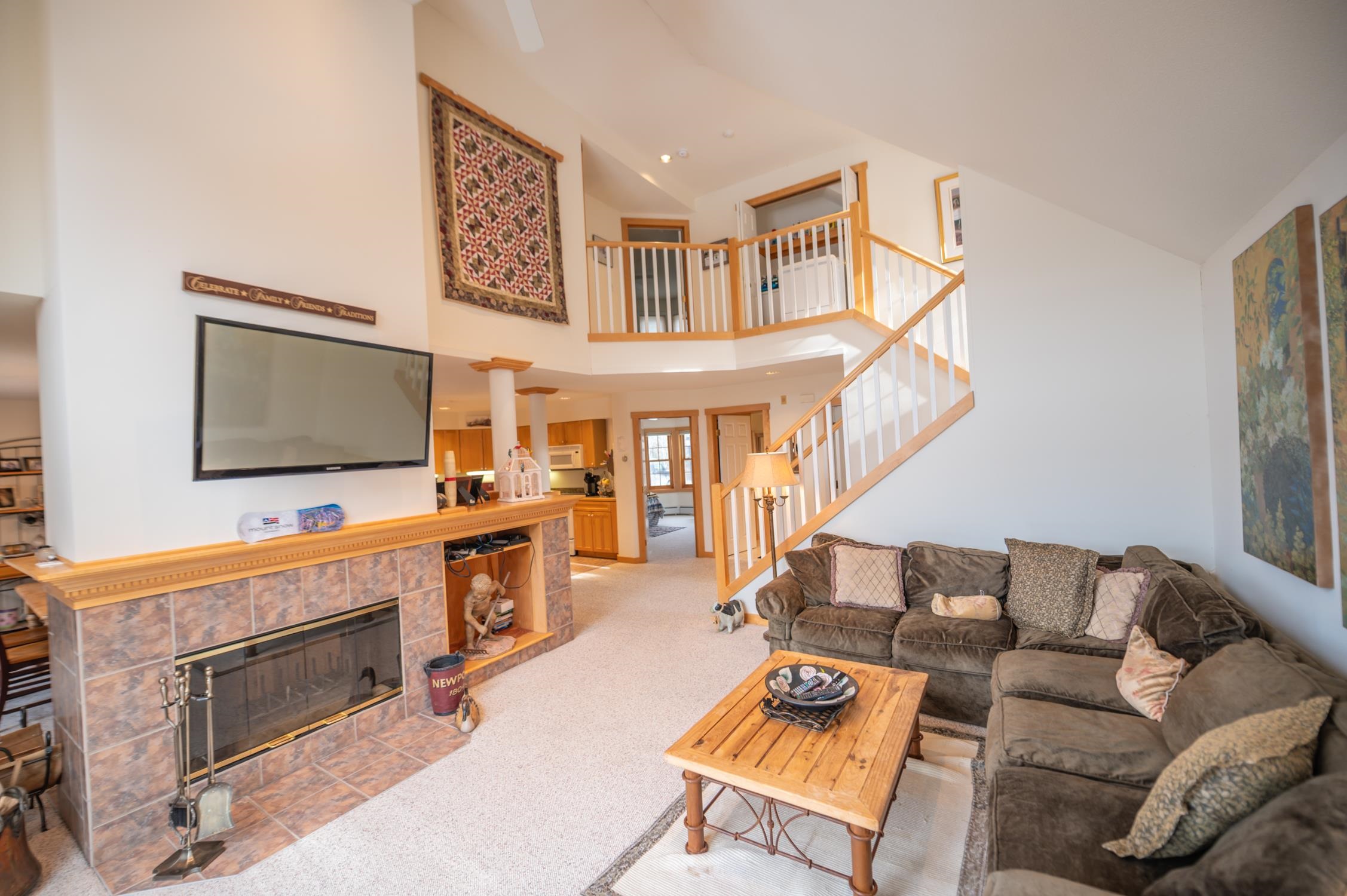 9A Dover Springs Lane