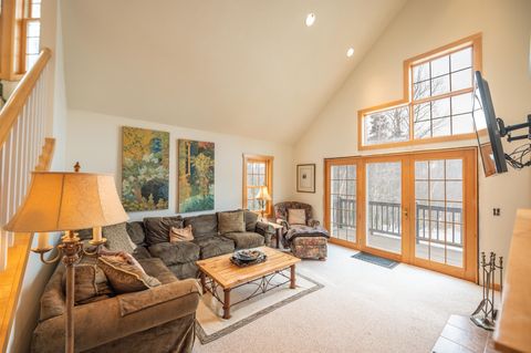 9A Dover Springs Lane Dover VT 05356