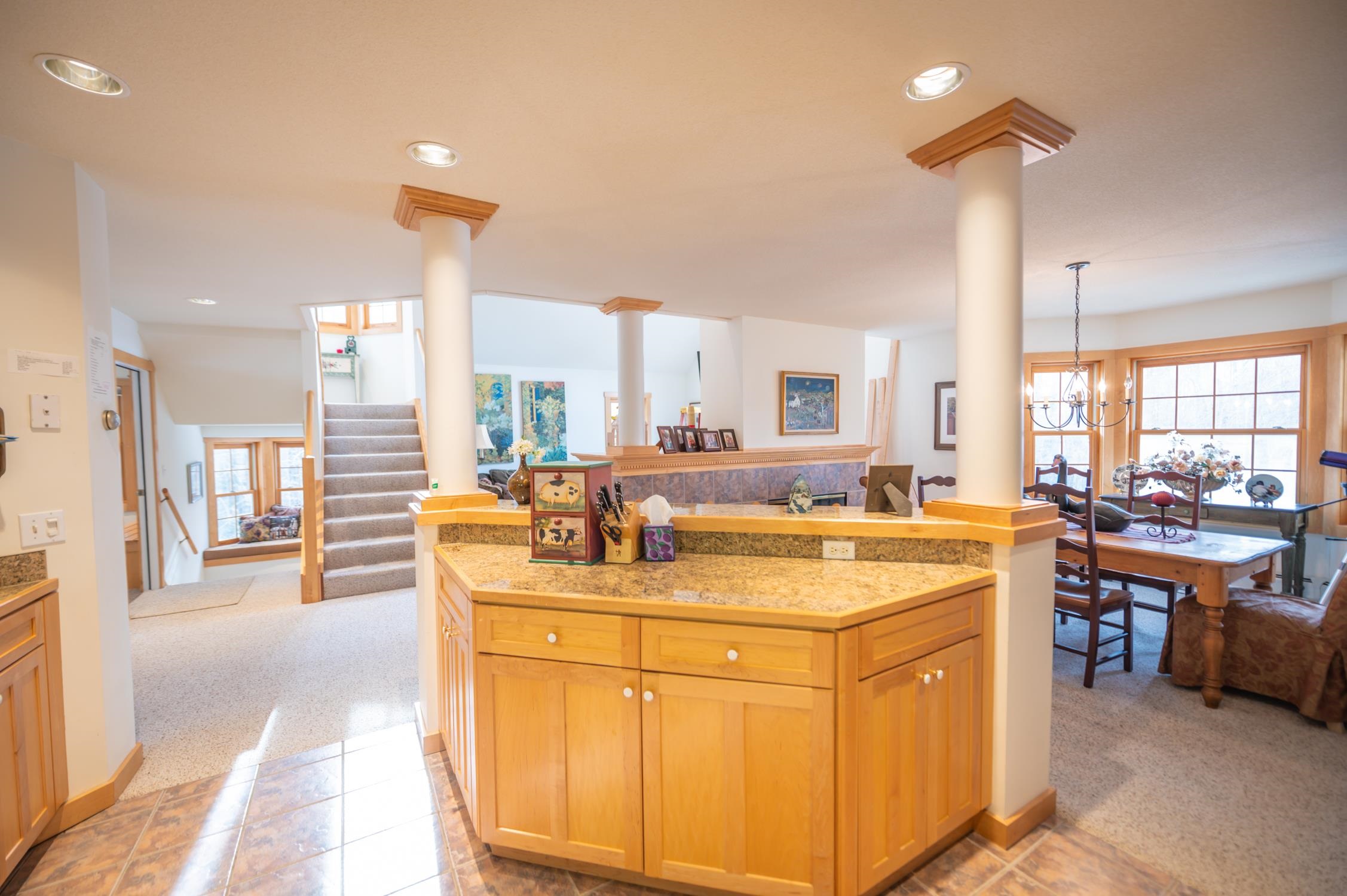 9A Dover Springs Lane