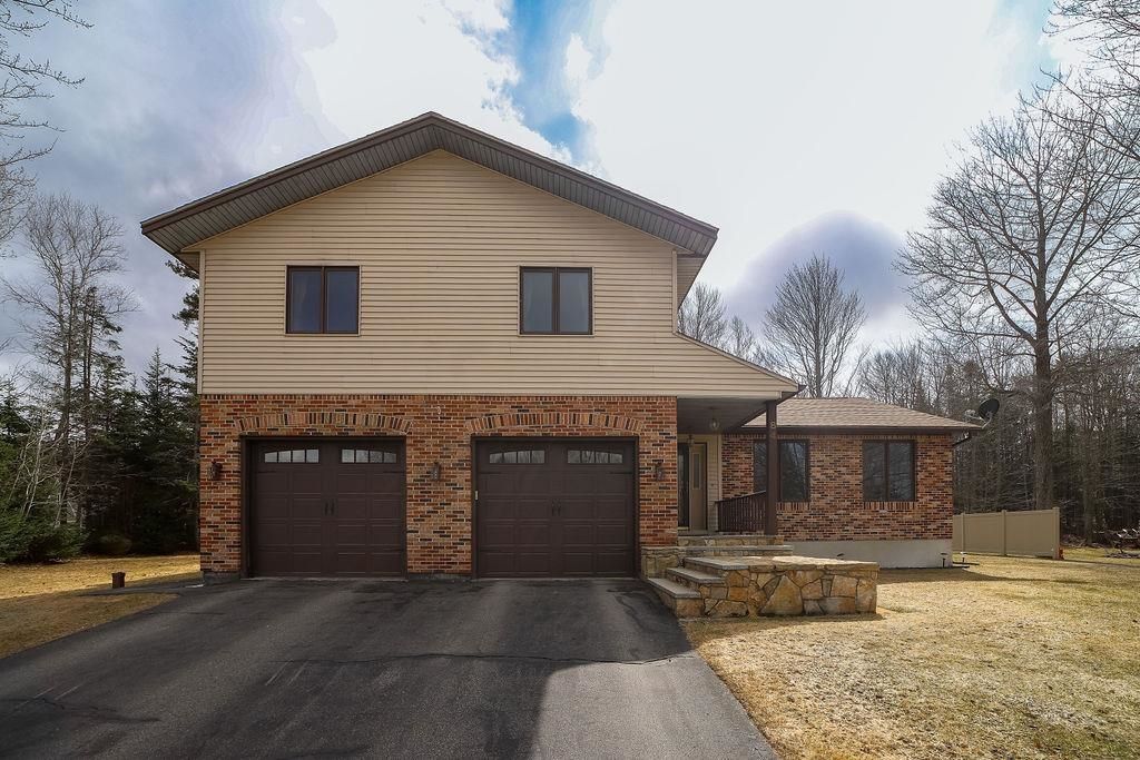 Photo of 84 Bemis Street, Berlin, NH 03570 (MLS # 5082991)