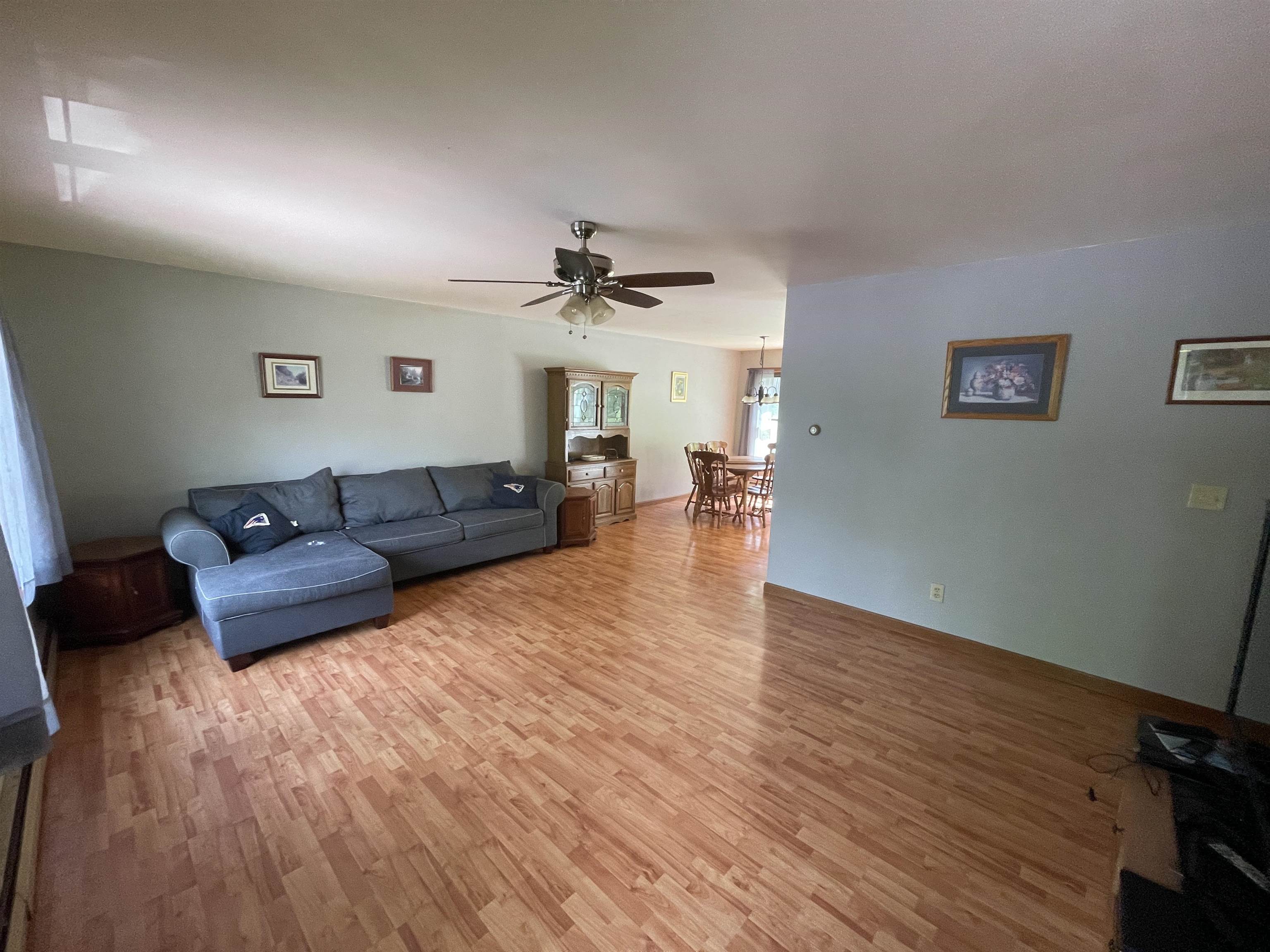 41 Whittemore Avenue