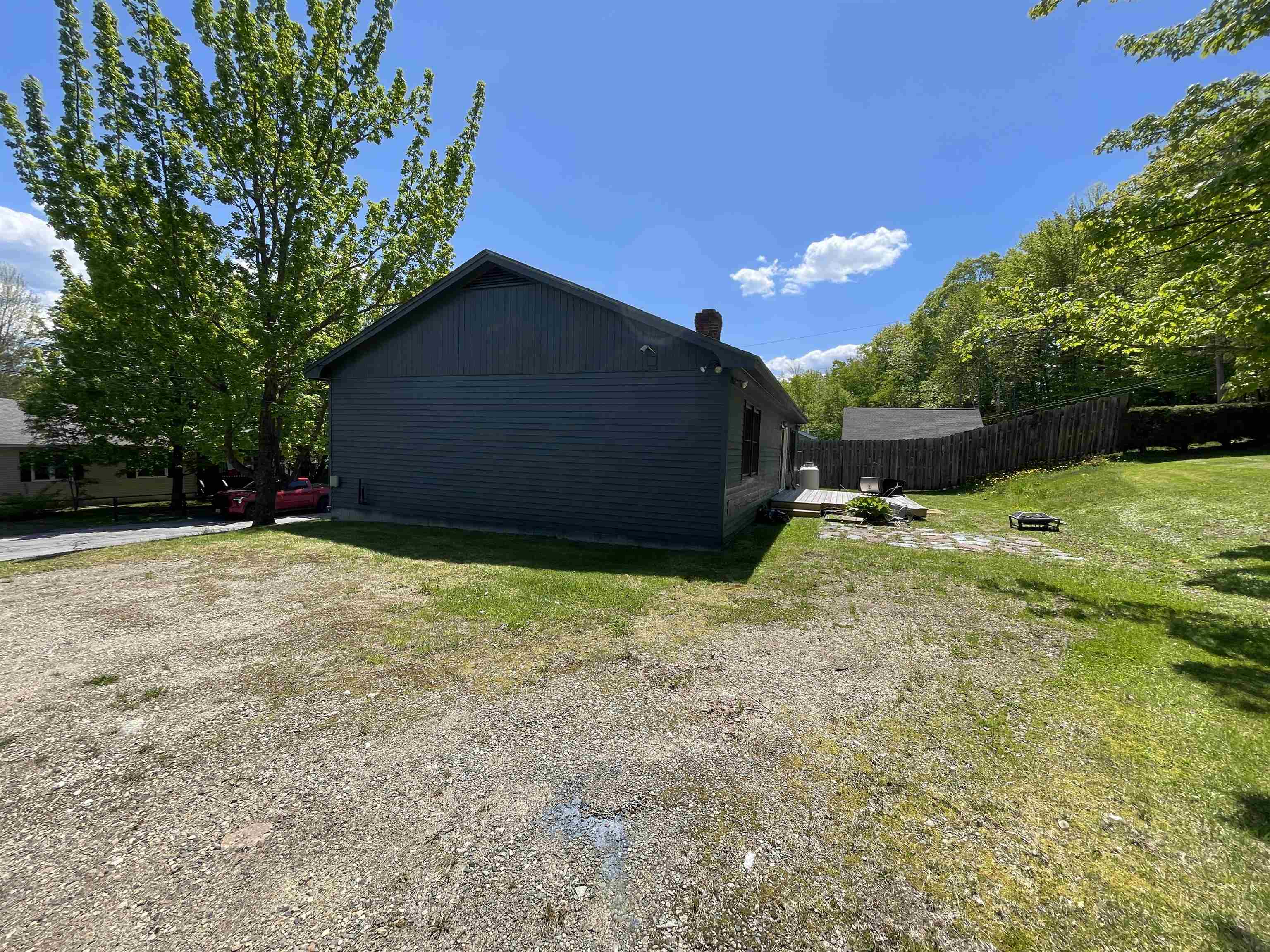 41 Whittemore Avenue