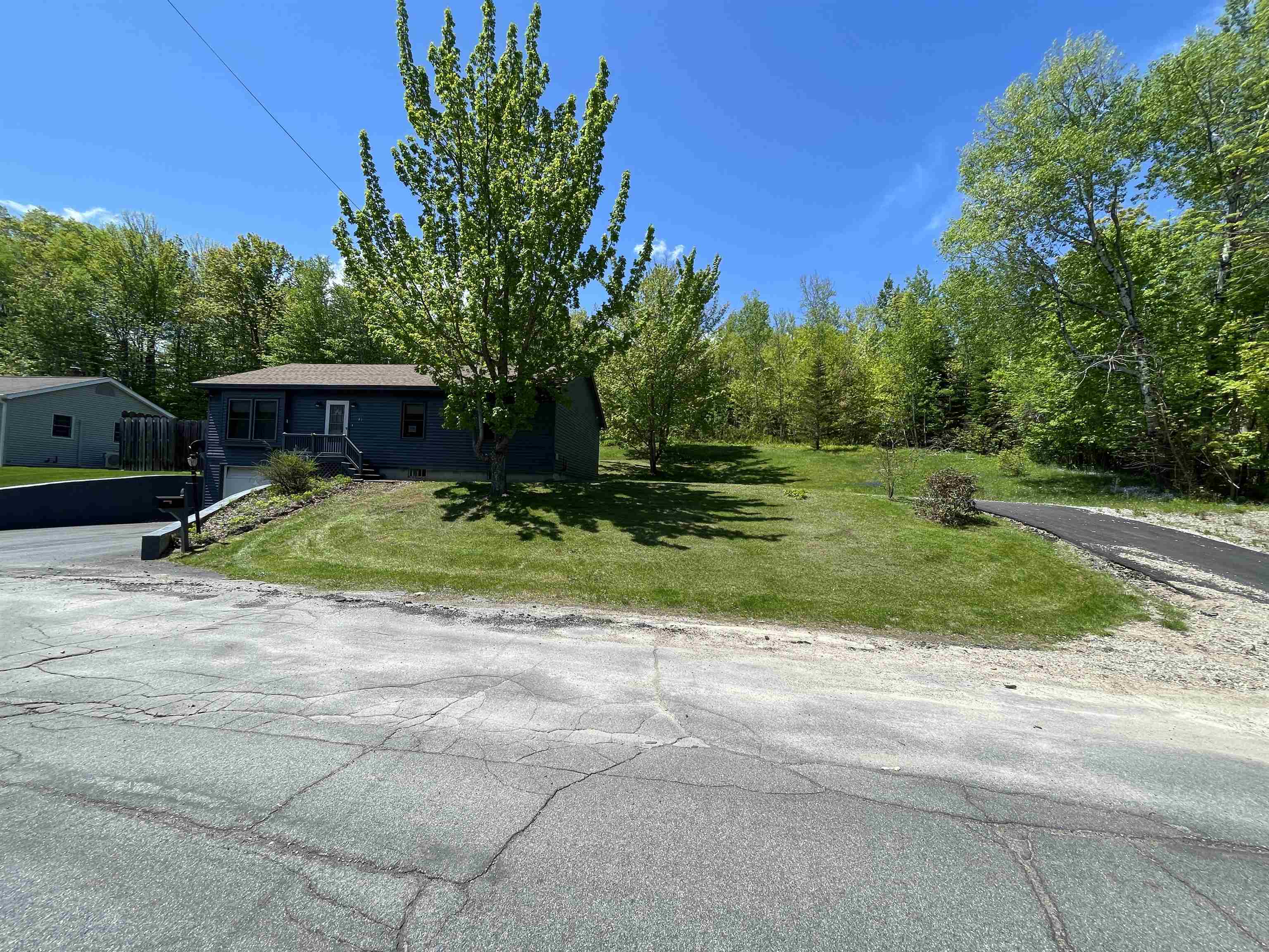 41 Whittemore Avenue