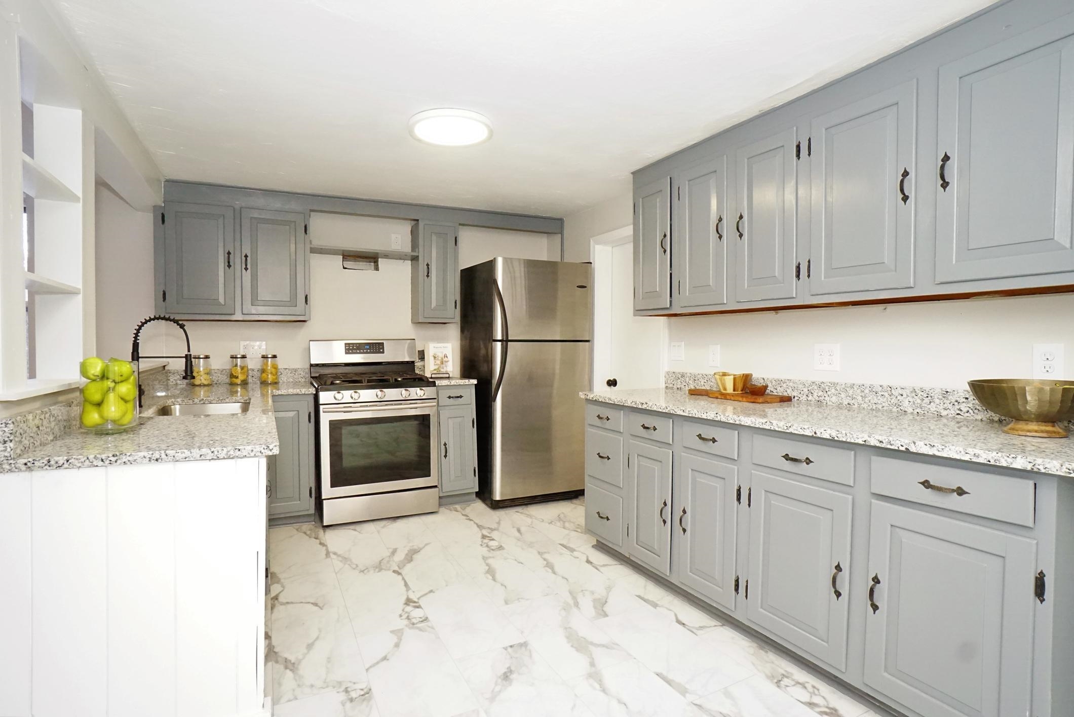 22 Davis Village Road