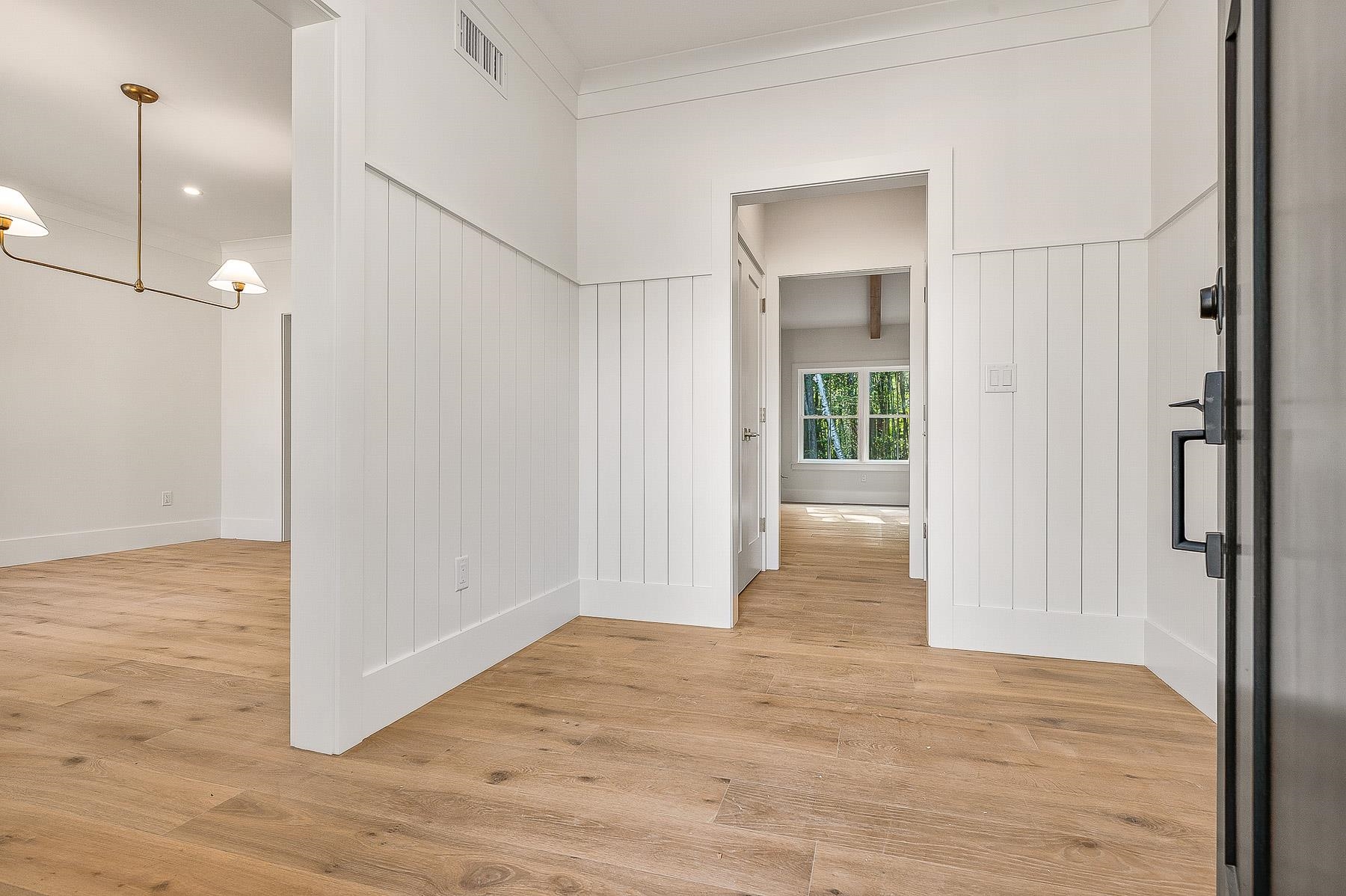 12-5 Wentworth Drive