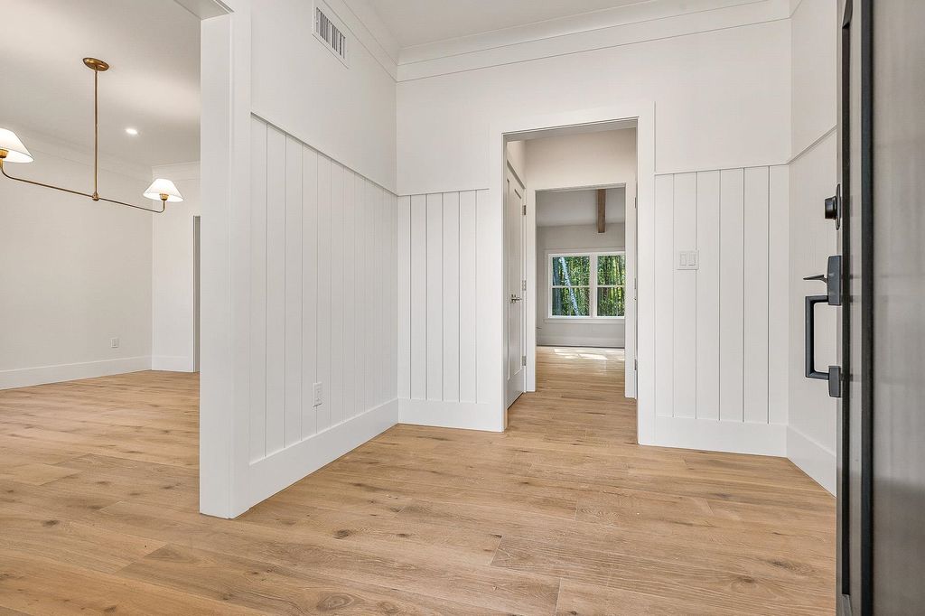 Photo of 125 Wentworth Drive, Greenland, NH 03840 (MLS # 5079793)