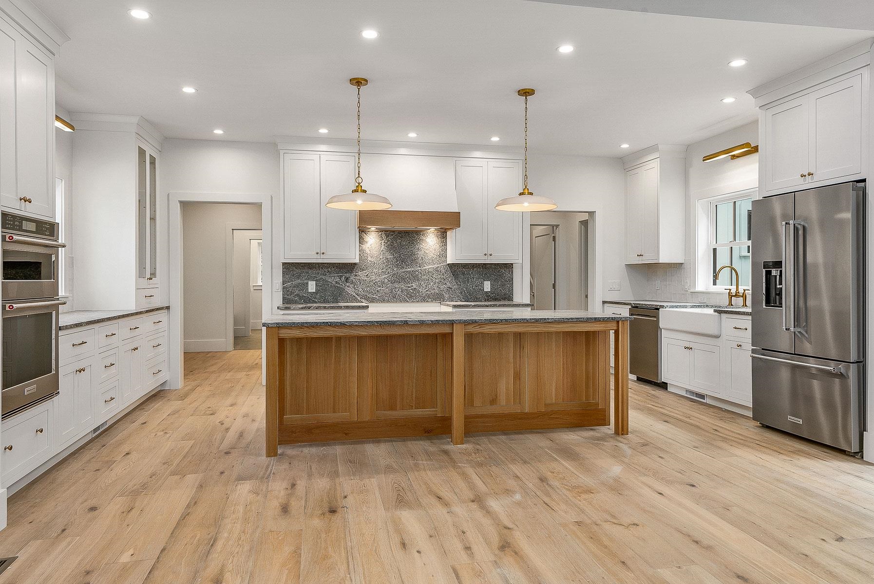 12-5 Wentworth Drive