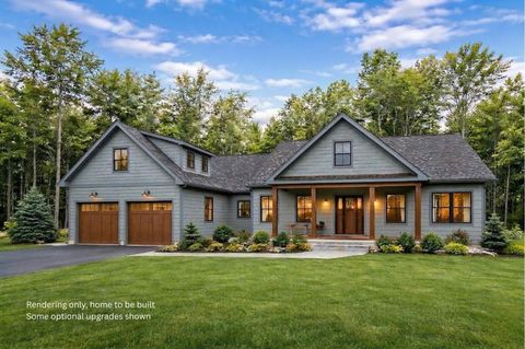 12-5 Wentworth Drive Greenland NH 03840