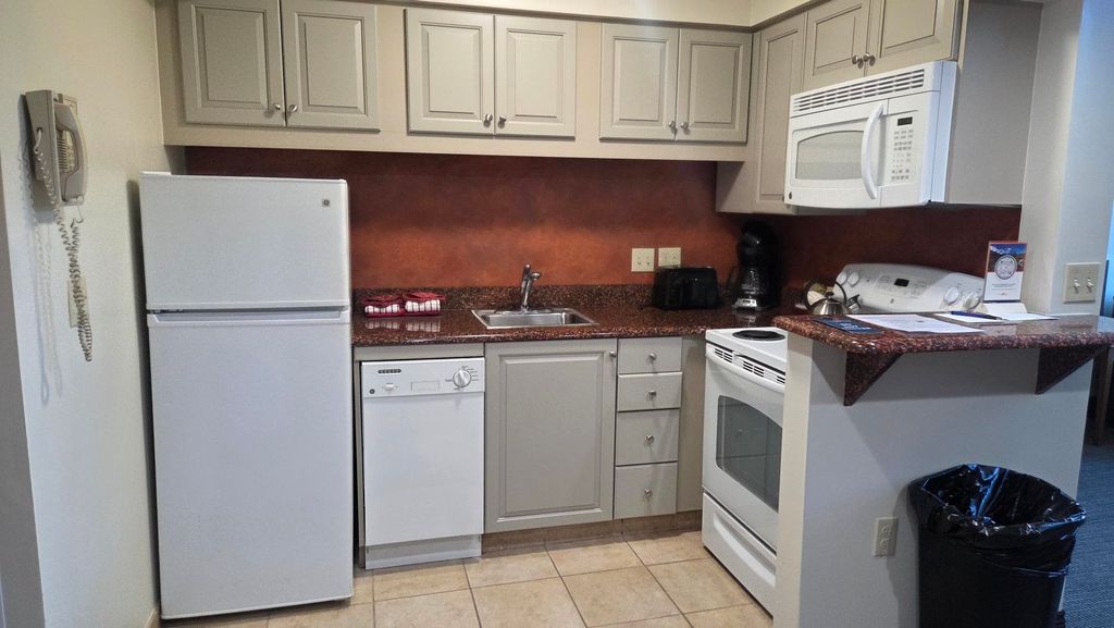 Photo of 90 Loon Mountain Road #1165 A-D, Lincoln, NH 03251 (MLS # 5070231)