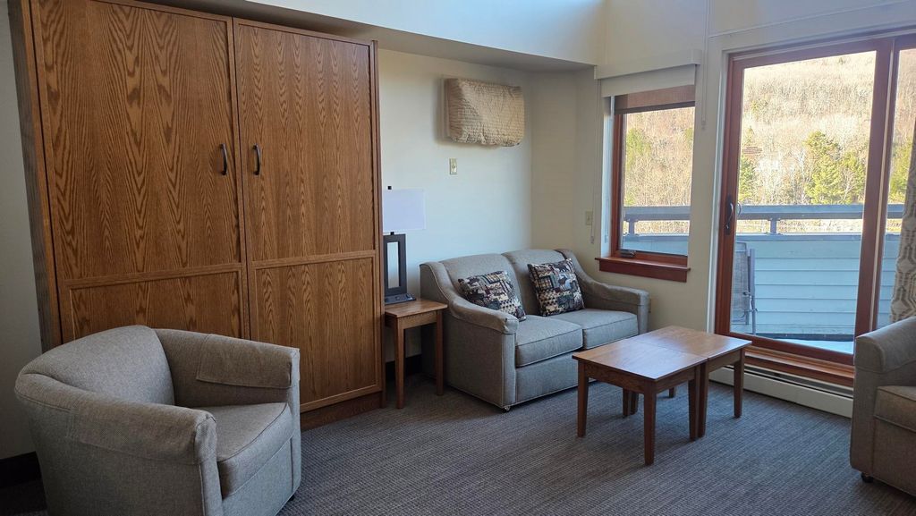 Photo of 90 Loon Mountain Road #1165 A-D, Lincoln, NH 03251 (MLS # 5070231)