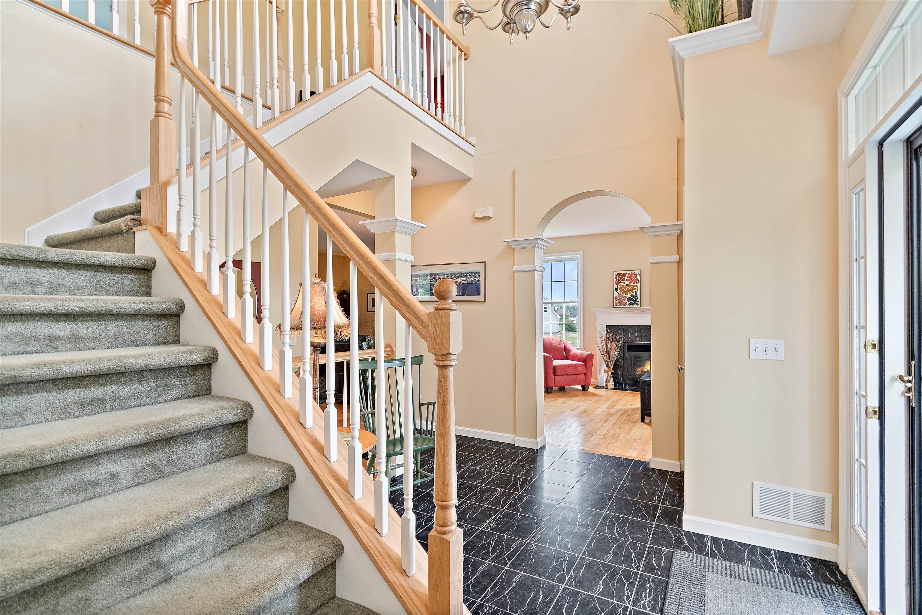 320 Chamberlin Lane