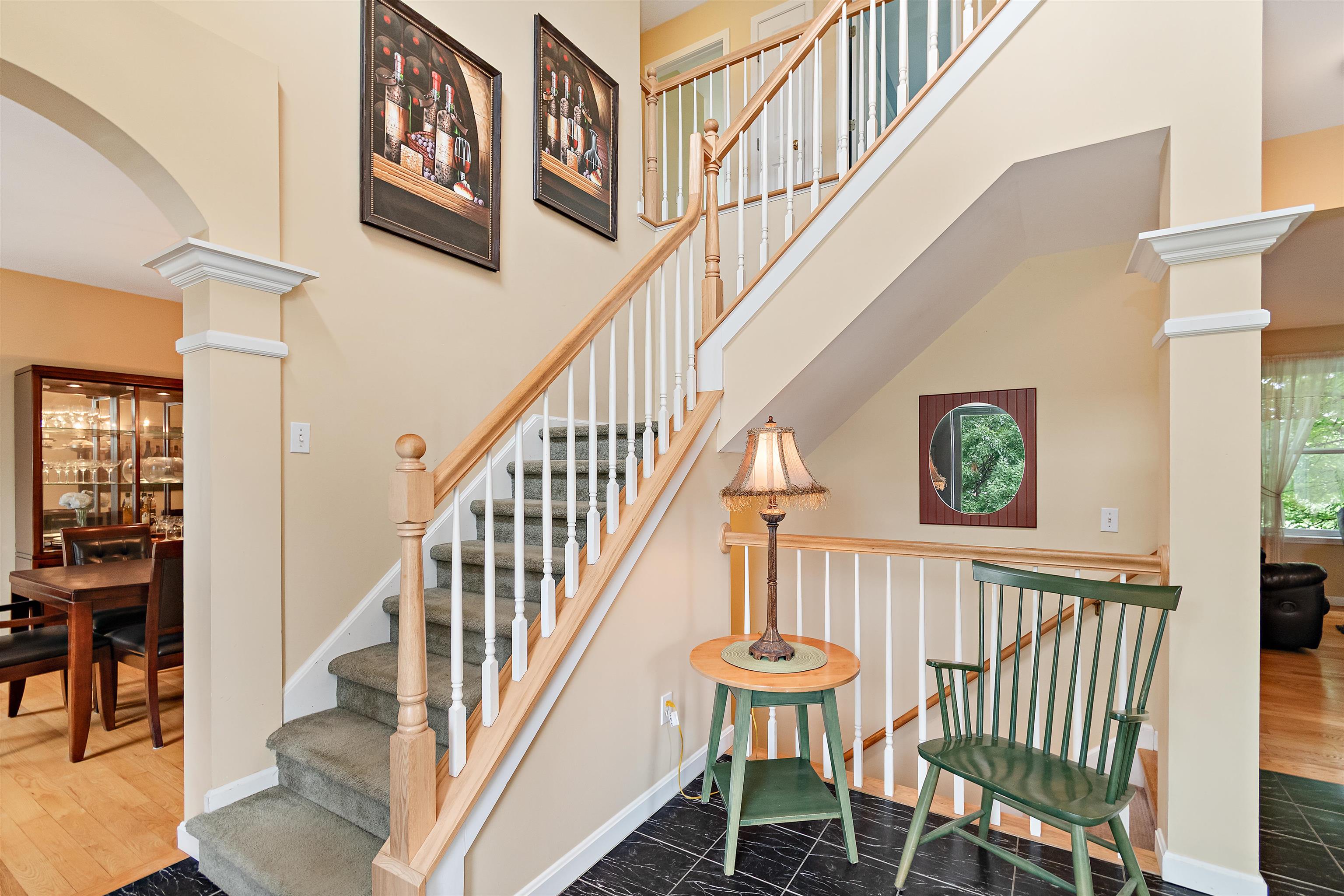 320 Chamberlin Lane